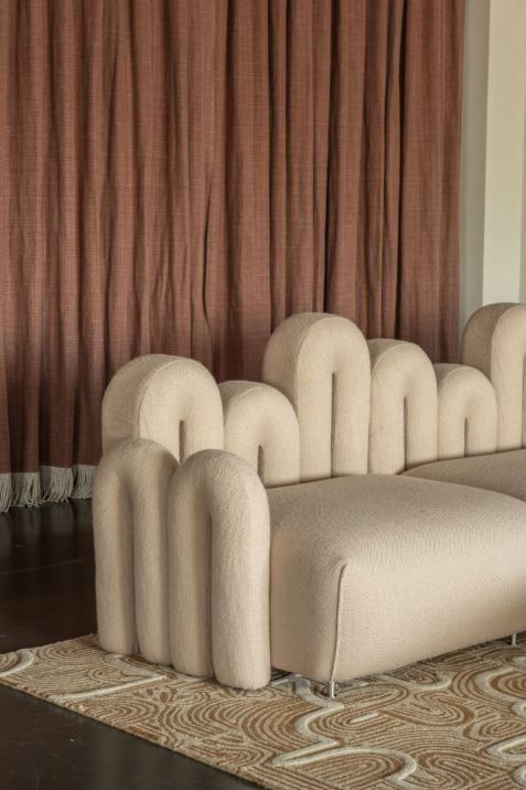 Zenith Sofa 8
