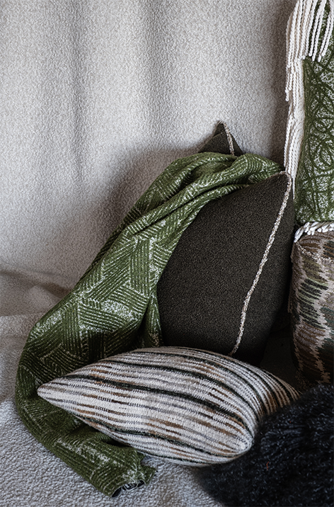 Cushion Fabric Piping 11