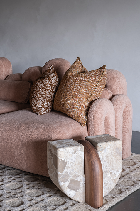 Cushion Fabric Piping 12