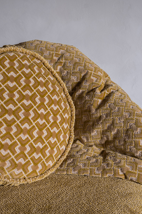 Outdoor Cushion 1