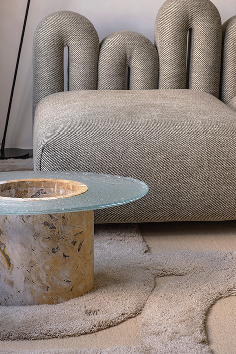 Zenith Coffee Table 2