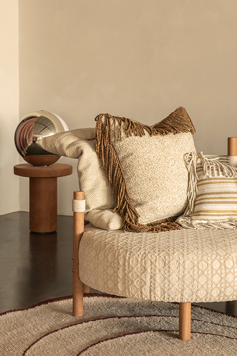 Island Sofa 2025 – 10