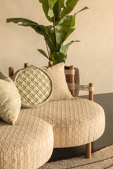 Island Sofa 2025 – 3