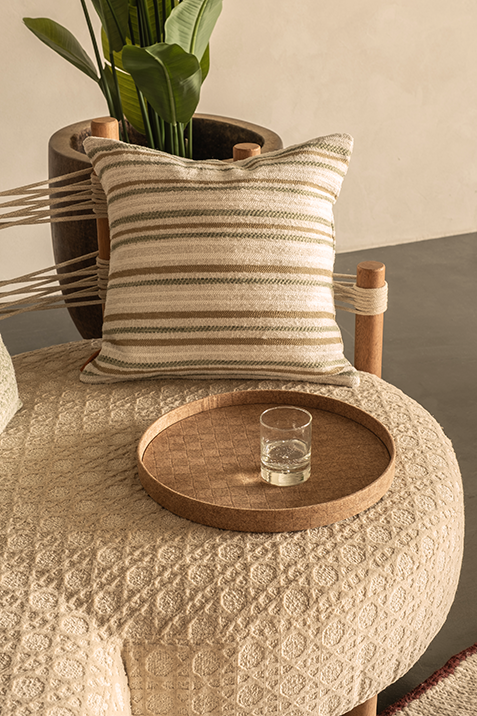 Island Sofa 2025 – 4