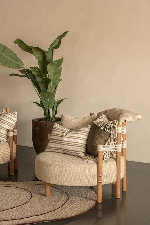 Island Sofa 2025 – 5