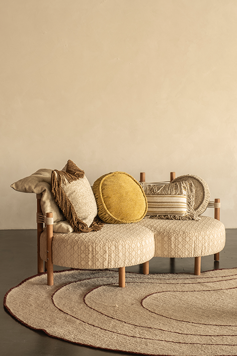 Island Sofa 2025 – 9