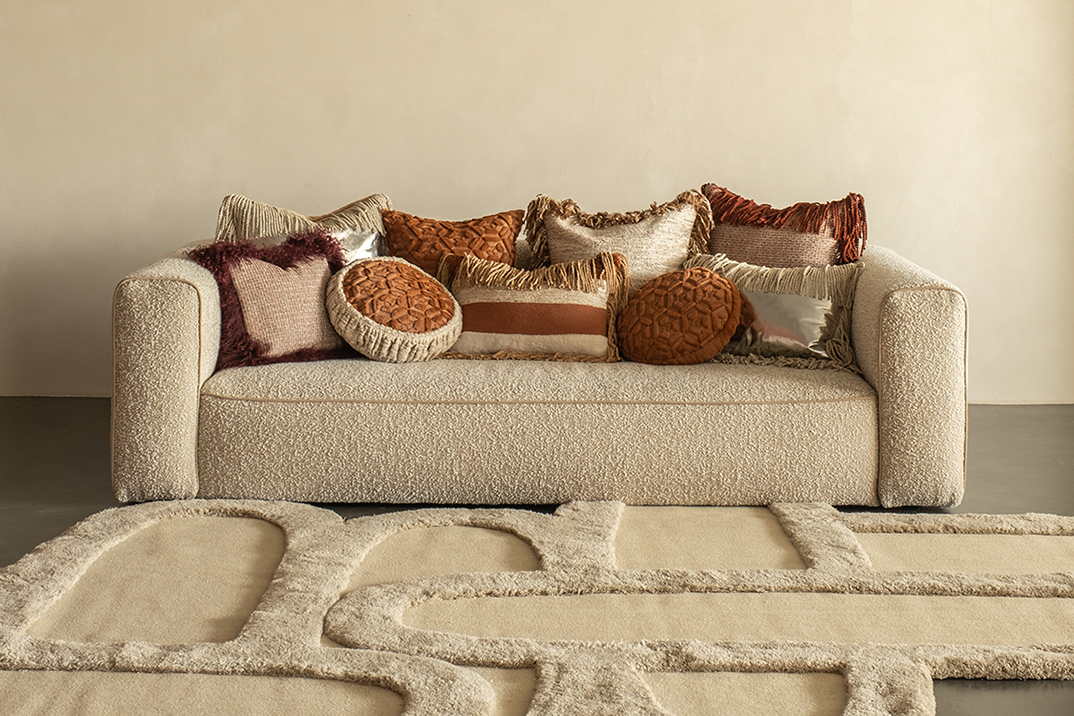 Zenith Rug 1