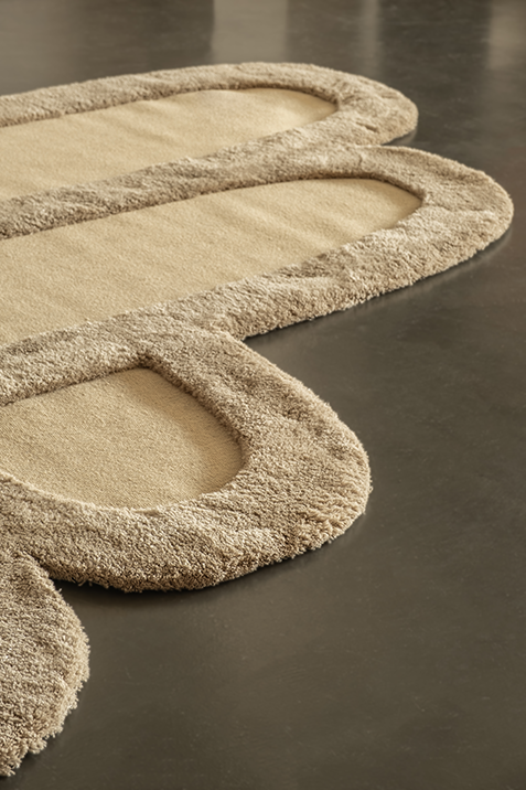 Zenith Rug 5