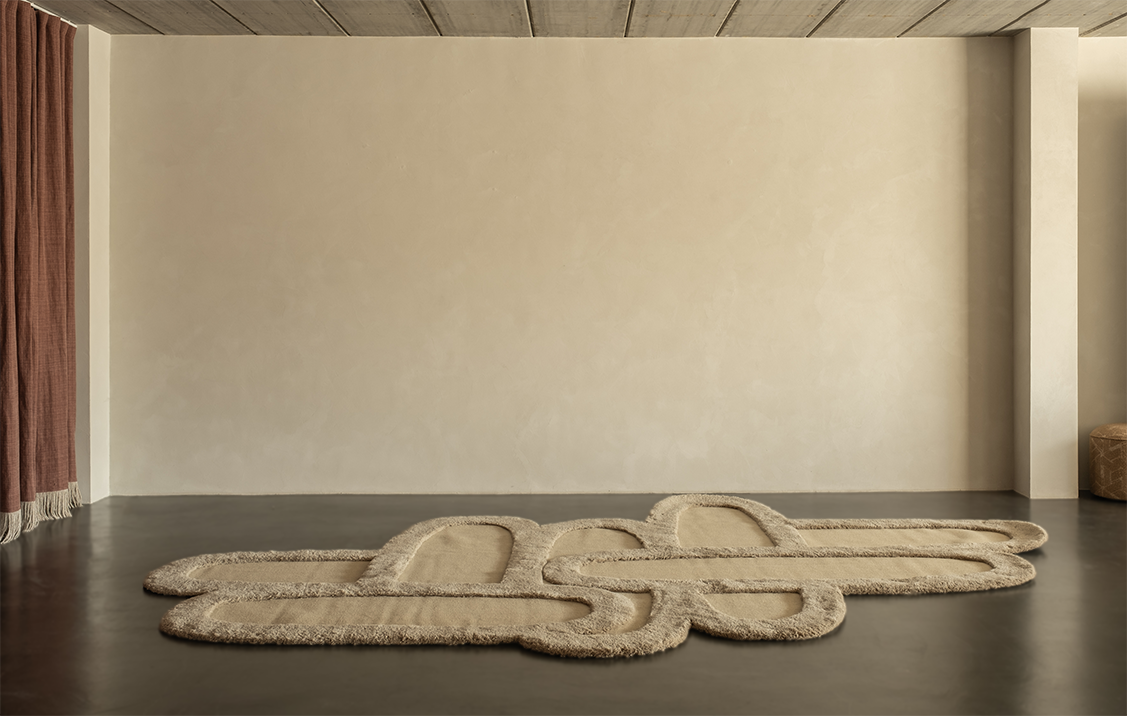 Zenith Rug 6