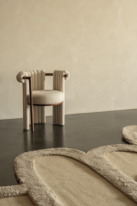 Zenith Rug 7