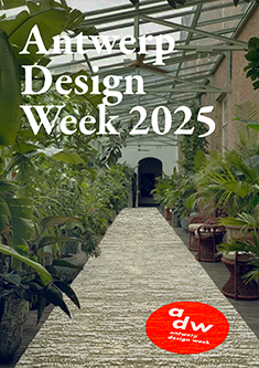 ADW25