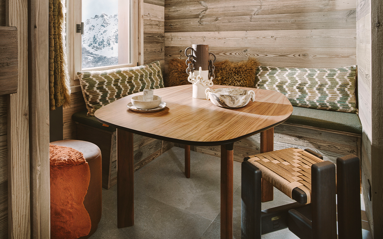Elle Deco 2025 Spring 1