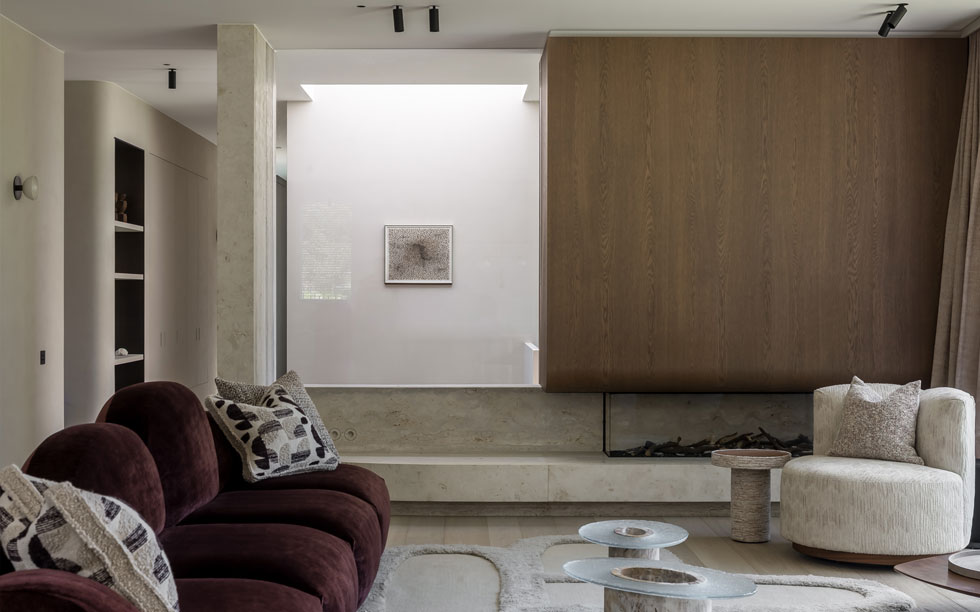 project-selection-image-sofa-bahamas