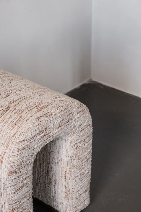 zenith pouf 2