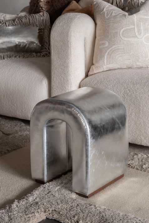 zenith pouf 4