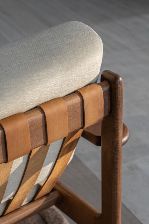 Chair Manhattan 7