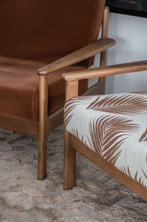 Chair Manhattan 8