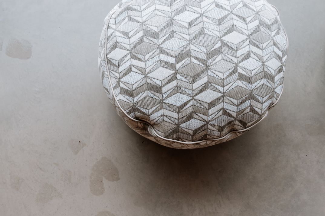 Pouf Soft 5