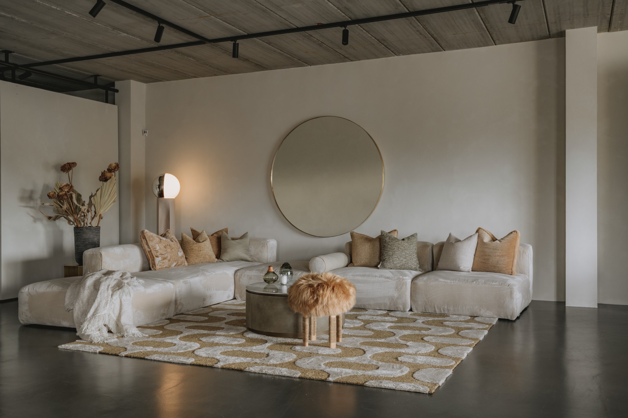 Evolution21-Showroom_2021_©_Jente_Willems_WEB-3086